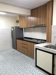 Blk 231 Lorong 8 Toa Payoh (Toa Payoh), HDB 3 Rooms #611224501